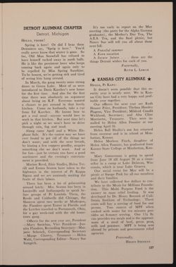 SK_HQ_Box 24_Scrapbook 85_006_33.jpg