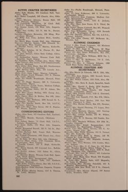 SK_HQ_Box 24_Scrapbook 85_006_38.jpg