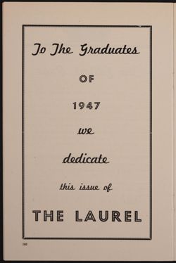 SK_HQ_Box 24_Scrapbook 85_006_36.jpg