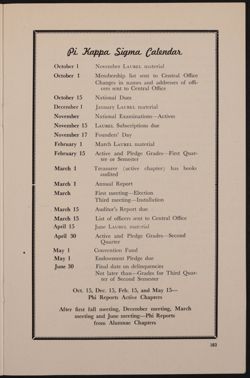 SK_HQ_Box 24_Scrapbook 85_006_39.jpg