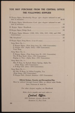 SK_HQ_Box 24_Scrapbook 85_006_40.jpg