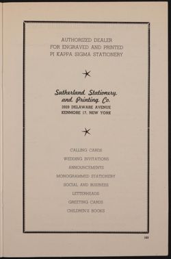 SK_HQ_Box 24_Scrapbook 85_006_41.jpg