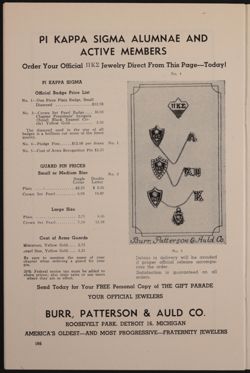 SK_HQ_Box 24_Scrapbook 85_006_42.jpg