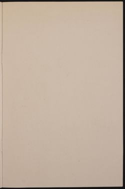 SK_HQ_Box 24_Scrapbook 85_006_43.jpg