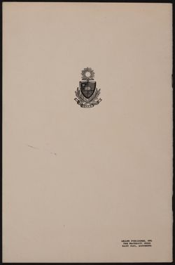 SK_HQ_Box 24_Scrapbook 85_006_44.jpg