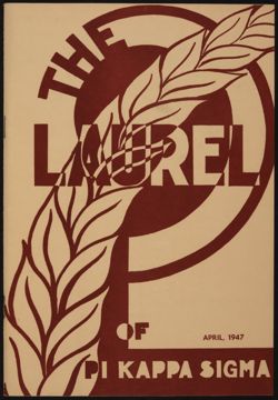 SK_HQ_Box 24_Scrapbook 85_007_01.jpg