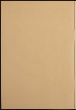 SK_HQ_Box 24_Scrapbook 85_007_02.jpg