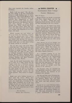 SK_HQ_Box 24_Scrapbook 85_007_11.jpg