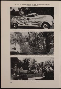 SK_HQ_Box 24_Scrapbook 85_007_12.jpg