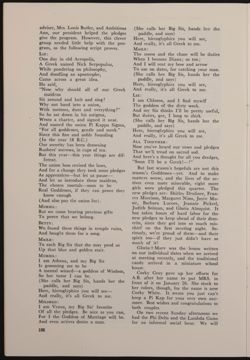 SK_HQ_Box 24_Scrapbook 85_007_14.jpg