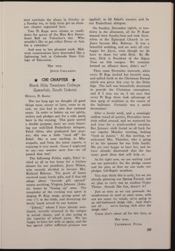 SK_HQ_Box 24_Scrapbook 85_007_15.jpg