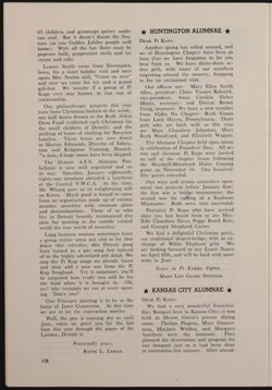 SK_HQ_Box 24_Scrapbook 85_007_24.jpg