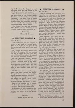 SK_HQ_Box 24_Scrapbook 85_007_25.jpg