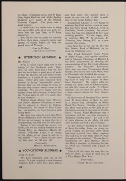 SK_HQ_Box 24_Scrapbook 85_007_26.jpg