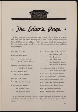 SK_HQ_Box 24_Scrapbook 85_007_27.jpg