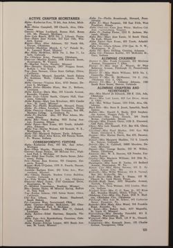 SK_HQ_Box 24_Scrapbook 85_007_29.jpg