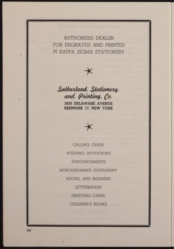 SK_HQ_Box 24_Scrapbook 85_007_32.jpg