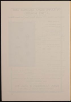 SK_HQ_Box 24_Scrapbook 85_007_34.jpg