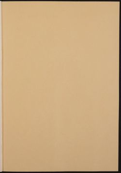 SK_HQ_Box 24_Scrapbook 85_007_35.jpg