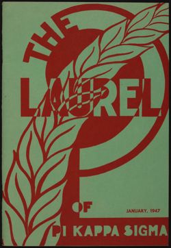 SK_HQ_Box 24_Scrapbook 85_008_01.jpg