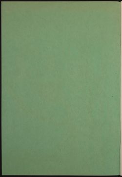 SK_HQ_Box 24_Scrapbook 85_008_02.jpg