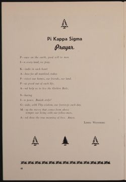 SK_HQ_Box 24_Scrapbook 85_008_04.jpg