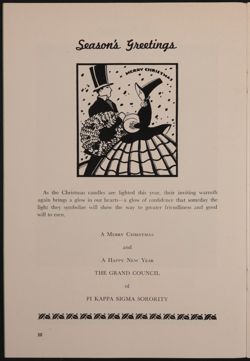 SK_HQ_Box 24_Scrapbook 85_008_06.jpg