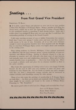 SK_HQ_Box 24_Scrapbook 85_008_09.jpg