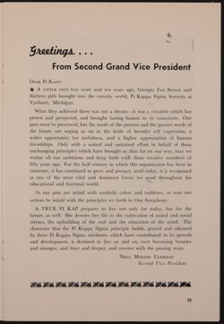 SK_HQ_Box 24_Scrapbook 85_008_11.jpg