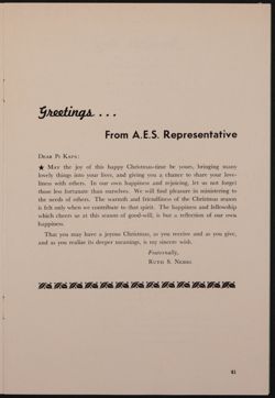 SK_HQ_Box 24_Scrapbook 85_008_17.jpg