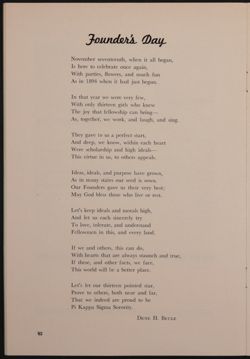 SK_HQ_Box 24_Scrapbook 85_008_18.jpg