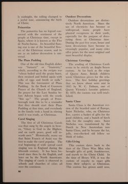 SK_HQ_Box 24_Scrapbook 85_008_22.jpg