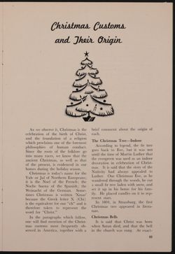 SK_HQ_Box 24_Scrapbook 85_008_21.jpg