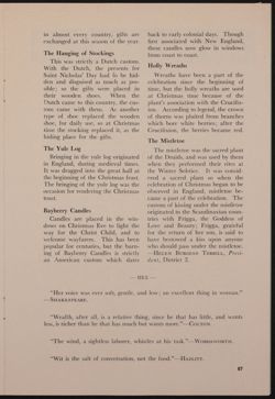 SK_HQ_Box 24_Scrapbook 85_008_23.jpg