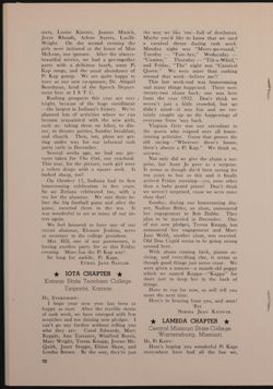 SK_HQ_Box 24_Scrapbook 85_008_26.jpg