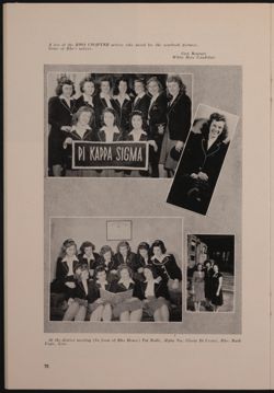 SK_HQ_Box 24_Scrapbook 85_008_32.jpg