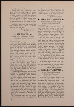 SK_HQ_Box 24_Scrapbook 85_008_34.jpg