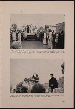 SK_HQ_Box 24_Scrapbook 85_008_35.jpg