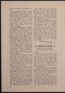 SK_HQ_Box 24_Scrapbook 85_008_36.jpg