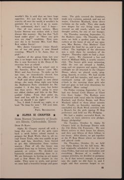 SK_HQ_Box 24_Scrapbook 85_008_37.jpg