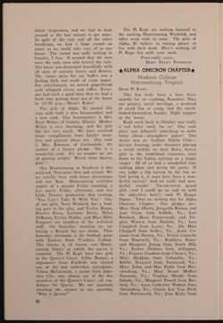 SK_HQ_Box 24_Scrapbook 85_008_38.jpg