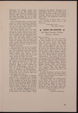 SK_HQ_Box 24_Scrapbook 85_008_39.jpg