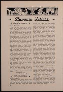 SK_HQ_Box 24_Scrapbook 85_008_40.jpg