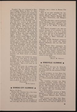 SK_HQ_Box 24_Scrapbook 85_008_41.jpg