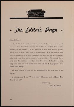 SK_HQ_Box 24_Scrapbook 85_008_44.jpg