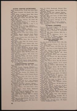 SK_HQ_Box 24_Scrapbook 85_008_46.jpg