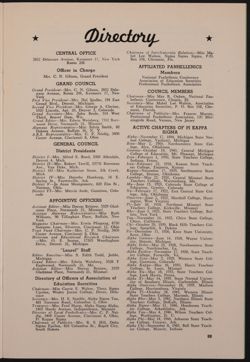 SK_HQ_Box 24_Scrapbook 85_008_45.jpg