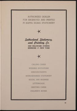 SK_HQ_Box 24_Scrapbook 85_008_49.jpg