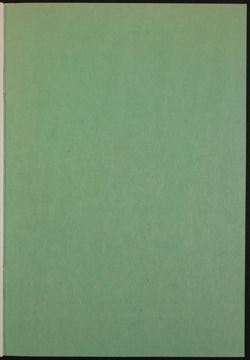 SK_HQ_Box 24_Scrapbook 85_008_51.jpg