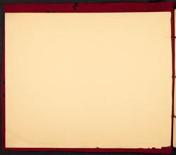 SK_HQ_Box 25_Scrapbook 94_001.jpg